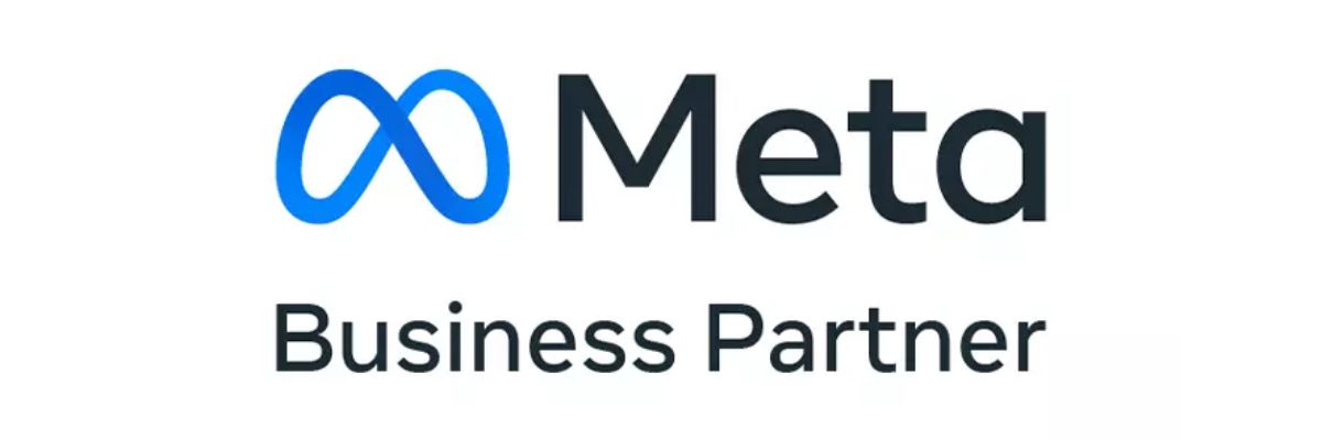 Meta Business Partner